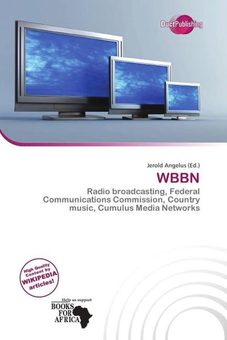 WBBN
