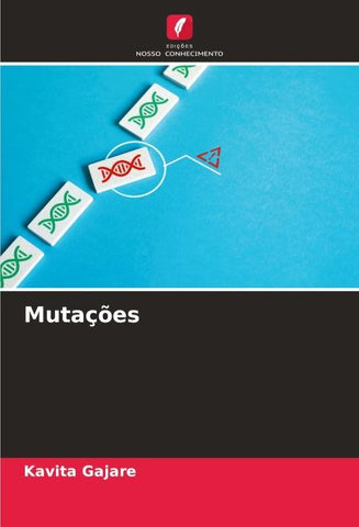 Mutações