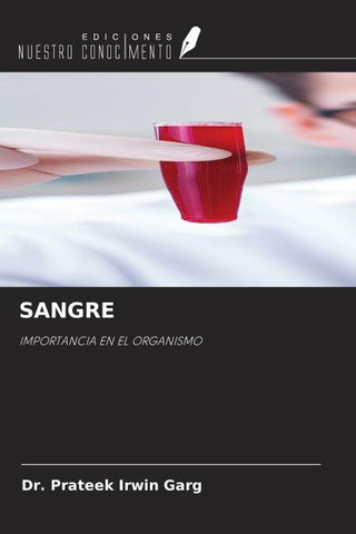SANGRE
