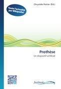 Prothèse