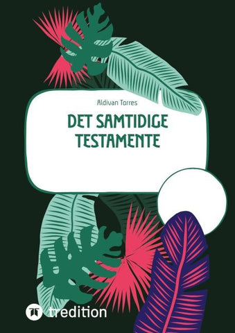 Det samtidige testamente