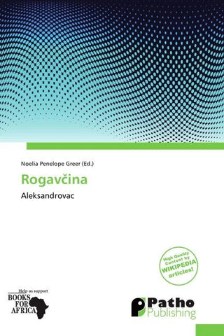 Rogav¿ina