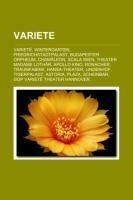 Variete
