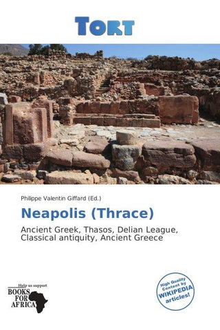 Neapolis (Thrace)