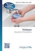Triclosan