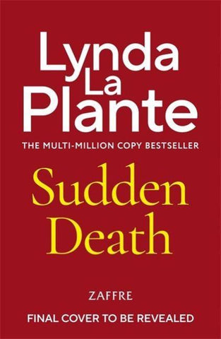Sudden Death