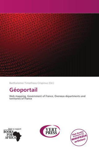 Géoportail