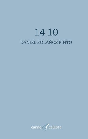 14 10