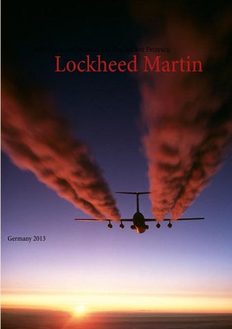 Lockheed Martin