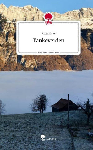 Tankeverden. Life is a Story - story.one