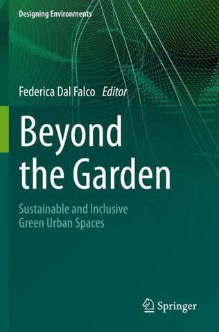 Beyond the Garden