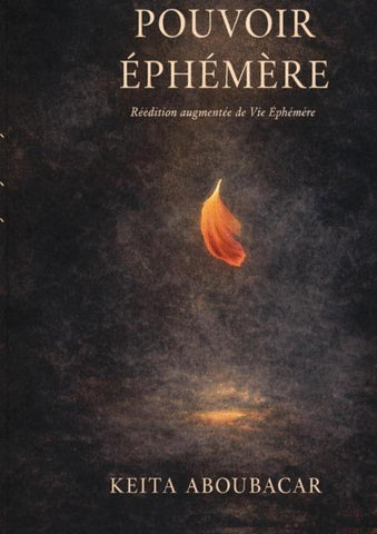 Pouvoir éphémère