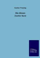 Die Ahnen