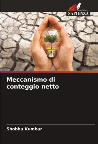 Meccanismo di conteggio netto