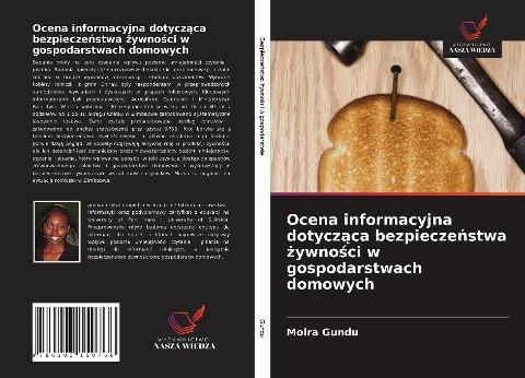 Ocena informacyjna dotycz¿ca bezpiecze¿stwa ¿ywno¿ci w gospodarstwach domowych