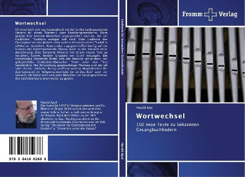 Wortwechsel