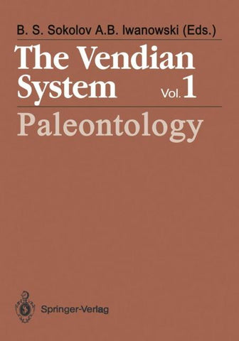 The Vendian System