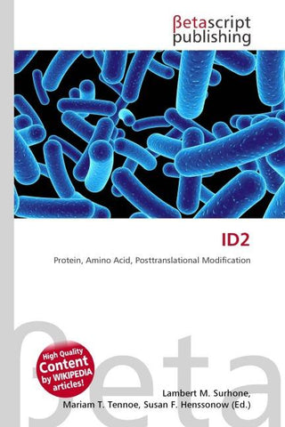 ID2
