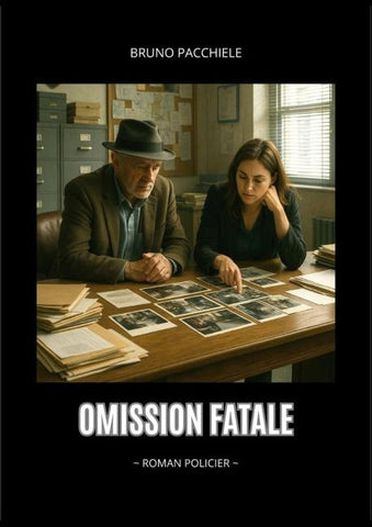 Omission fatale