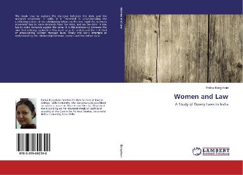 Women and Law