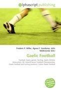 Gaelic Football