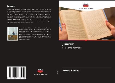 Juarez