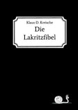 Die Lakritzfibel