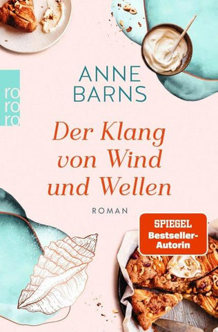 Der Klang von Wind und Wellen
