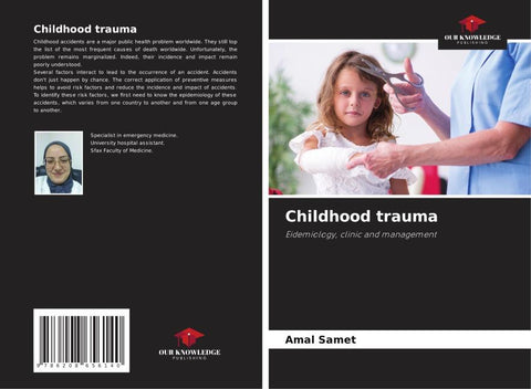 Childhood trauma
