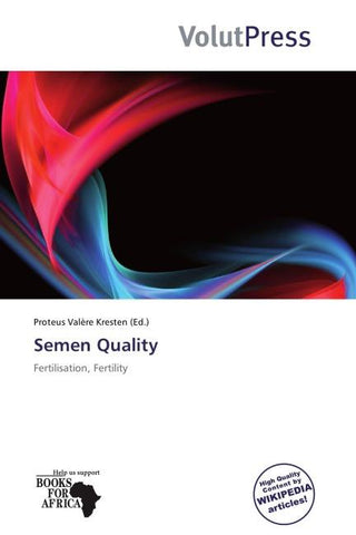 Semen Quality