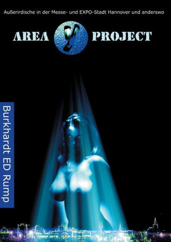Area - Y - Project