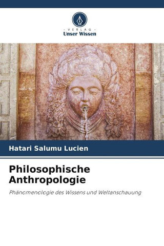 Philosophische Anthropologie