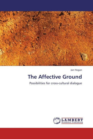 The Affective Ground