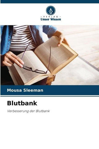 Blutbank