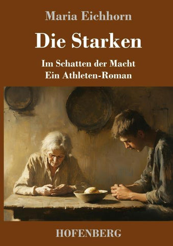 Die Starken