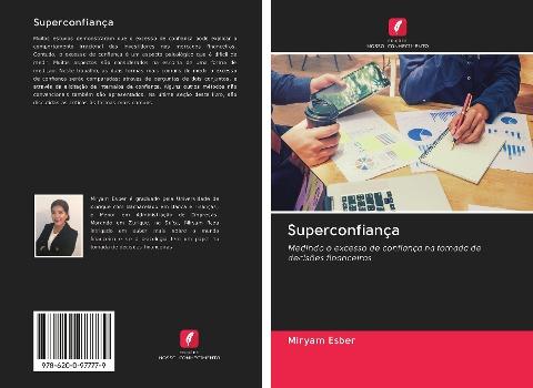 Superconfiança