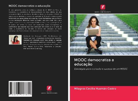 MOOC democratiza a educação