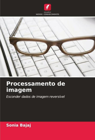 Processamento de imagem