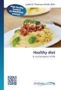 Healthy diet