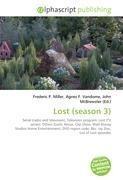 Lost (season 3)