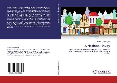 A National Study