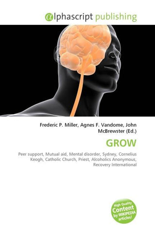 GROW