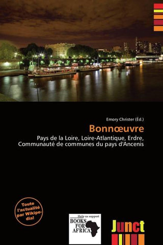 Bonn¿uvre