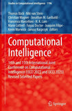 Computational Intelligence