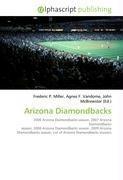 Arizona Diamondbacks