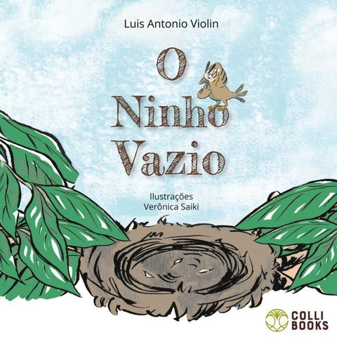 O ninho vazio