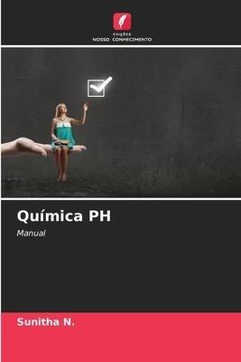 Química PH