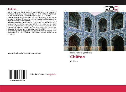 Chiítas