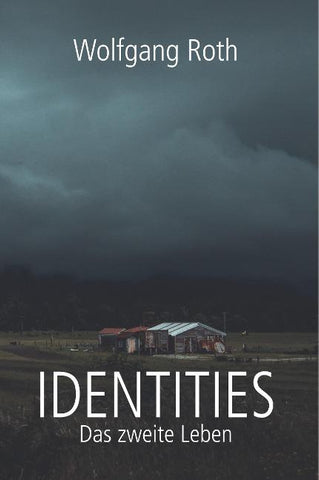 Identities
