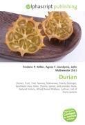 Durian